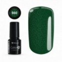 Color IT Premium 980
