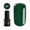 Color IT Premium 980