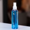 Vaj Masazhi 200ml -Coconut