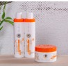 Set trajtues floku