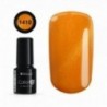 Color IT Premium Cat Eye 1410