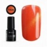Color IT Premium Cat Eye 1420