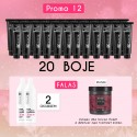 Promo 12