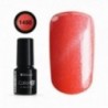Color IT Premium Cat Eye 1450