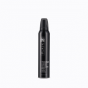 Mousse Color Protective colouring mousse 200ml