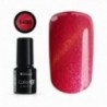 Color IT Premium Cat Eye 1490