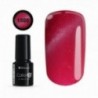 Color IT Premium Cat Eye 1500