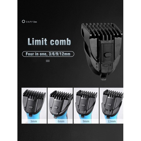 MAKINE SHINON SH-2251