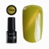 COLOR IT PREMIUM CAT EYE 1580