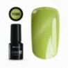 COLOR IT PREMIUM CAT EYE 1590