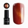 COLOR IT PREMIUM CAT EYE 2710