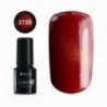 COLOR IT PREMIUM CAT EYE 2720