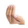 GEL ON-OFF CREAM 7ML