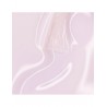 GEL ON-OFF CREAM 7ML