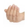 GEL ON-OFF PINK FRENCH 7ML