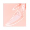 GEL ON-OFF PINK FRENCH 7ML