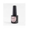 GEL ON-OFF PINK FRENCH 7ML