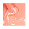 GEL ON-OFF ROMANCE 7ML