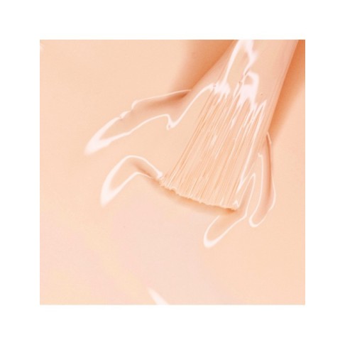 GEL ON-OFF  PEACHPUFF 7ML
