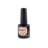 GEL ON-OFF NEUTRAL MIST 7ML