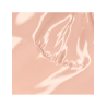 GEL ON-OFF NEUTRAL MIST 7ML