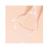 GEL ON-OFF COCONUT 7ML