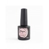 GEL ON-OFF CLASSIC 7ML