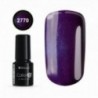 COLOR IT PREMIUM CAT EYE 2770
