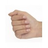 GEL ON-OFF NUDE FRENCH 7ML