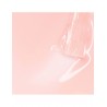 GEL ON-OFF NUDE FRENCH 7ML