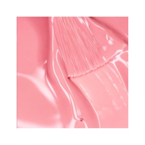 GEL ON-OFF DUSTY ROSE 7ML