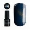 COLOR IT PREMIUM CAT EYE 2780
