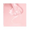 GEL ON-OFF NEUTRAL 7ML