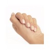 GEL ON-OFF NEUTRAL 7ML