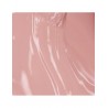 GEL ON-OFF NEUTRAL BRIDE 7ML