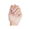 GEL ON-OFF NEUTRAL BRIDE 7ML