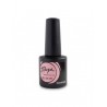 GEL ON-OFF NEUTRAL BRIDE 7ML