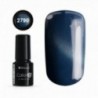 COLOR IT PREMIUM CAT EYE 2790