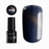 COLOR IT PREMIUM CAT EYE 2800