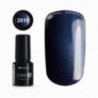 COLOR IT PREMIUM CAT EYE 2810
