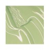 GEL ON-OFF NATURE 7ML