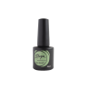 GEL ON-OFF NATURE 7ML