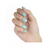 GEL ON-OFF MINT DREAMS 7ML