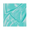 GEL ON-OFF MINT DREAMS 7ML