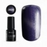 COLOR IT PREMIUM CAT EYE 2820