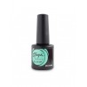 GEL ON-OFF MINT DREAMS 7ML