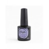 GEL ON-OFF QUARTZ 7ML