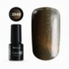 COLOR IT PREMIUM CAT EYE 2840