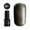 COLOR IT PREMIUM CAT EYE 2850