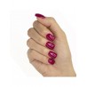 GEL ON-OFF PASSIONATE 7ML